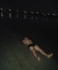 �±ƣ����Ӿʹ����ڿ��ɵ��ϳ���