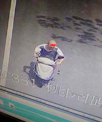 ȫ��Ѱ�ˣ�������ڶ�����·������������ Ȼ�����ˣ�