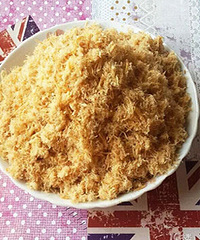 ������ ���ɳ�¯ �����������ɾ�