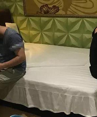 ����ĳ��ԡ�갵�š��²衱�� ʵ�򰵲��������ֳ�ץ��ͼ�ع�