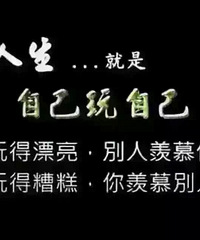 ��ҹ����