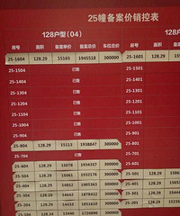 �׿���Ȼ������ ���ǿ��ǵ�Ϊʲô������ ��������׬����