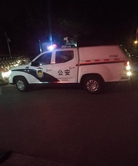 ����13���к����������� ��ҹ��ʧ�٣�