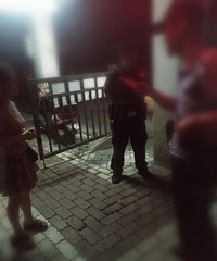 ����13���к����������� ��ҹ��ʧ�٣�