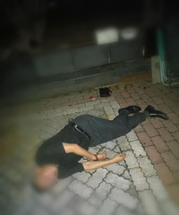 �賿��̫�࣡13���к�������ʧ�� �������Ӻ���ͣ��λ��