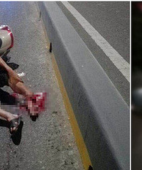 �������򿪵�ƿ��ײ�ϵ�ƿ�� ���׶�����