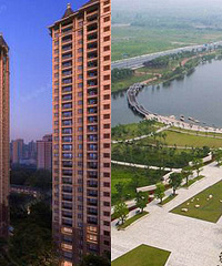 �������������� δ�����ܳ�Ϊ������