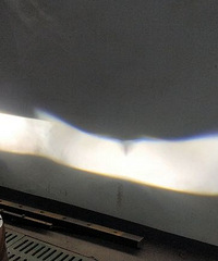 ��������������ƣ�