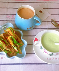 ÿ���Լ������緹 ��ֵ�ܸ߰�