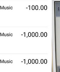 �������ҵ�ƻ��IPAD Ī���������2000��