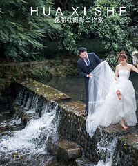 ���Ϲ�ȥСϪ����ˮ ������۶�����