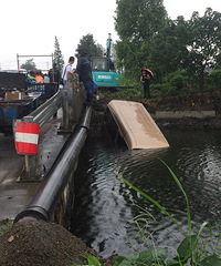 ��㤣��������һ������˳�����������