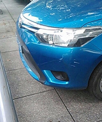 �±ƣ�����ͬʱ�������ǹ����˷���