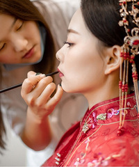 ��쳶���ɴ�� �߼����ÿ���ϲ����