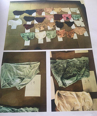 ϸ˼���֣��������������ⷿ�ڲ���20����Ů������ �����Կ���