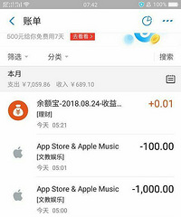 ���յ�ʱ��ʲô������ Ҫ���ʱ���ⲻ���ǲ��У�