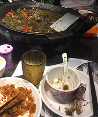 ����ĳ�����Ա������������ �����˾�Ȼ���о�ˮ����ѣ�