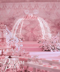 ���˼ҵ�18��г����� �ҵ�18���ڿ��� ƶ���������ҵ�����