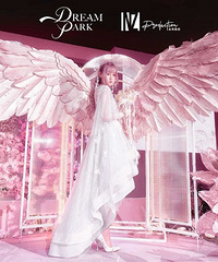 ���˼ҵ�18��г����� �ҵ�18���ڿ��� ƶ���������ҵ�����