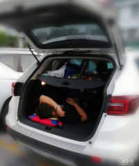 ��ô���£����Ͽ��� ����һ���Ӿ�Ȼ˯�ں���