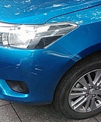 �±ƣ�����ͬʱ�������ǹ����˷���