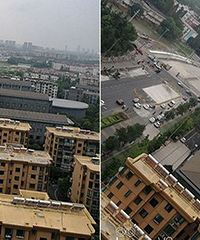 ����·���Ĺ�· ����ô������Ҫͨ����