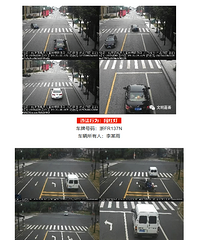 ��Щ��������Ϊ��������������ô��