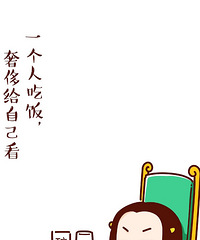 87����óMM ���ÿ��� ��ͺ��ദ