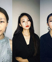 û�뵽һ�����泯����� �ı��¾�Ȼ��һԾ��Ϊְ��Ů��Ӣ ����