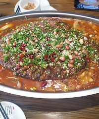 ��ҵ꿾���⽹���� ��˺ܶ� ζ�������ȥ��