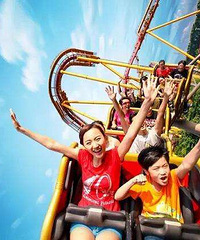 ������Լ����Ӱ����