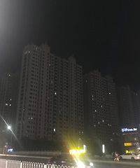 ��ס�ʵ͵ĺô����Ƿ���ͣ��...