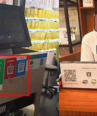 ����ĳ�̳�ͣ�����ֽ������ǡ�