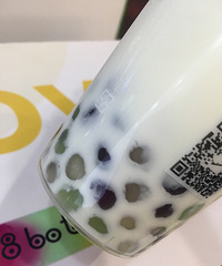 �ֹ�����Ĳ�ɫ����Բ�� ����̲���ֵ����