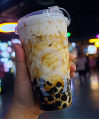 �ֹ�����Ĳ�ɫ����Բ�� ����̲���ֵ����