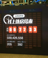 �𱬣�13300ë��+һ����λ ���Ƿַ��������Ľ���...