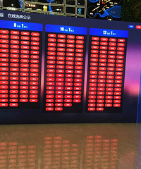 �𱬣�13300ë��+һ����λ ���Ƿַ��������Ľ���...