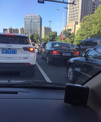 ��ɹ̫���ͱ����