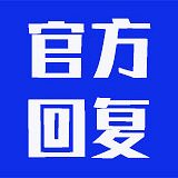 ������������������