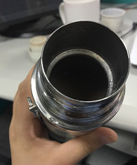 ����һ�� ������������ô����