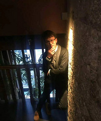 �����ʽ���ר��NO.20��95��GG�з��г� ������ȭ���糤����������