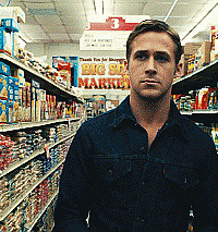 �䳬�в���Ǯ 500Ԫŷ�п�����ͣ�