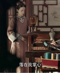 ѩ���µ�����