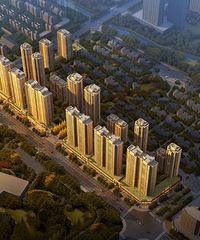 ������С��ū�������18�ڡ�100�ݿ�ѧ���������ͣ�