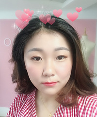 ȥ��ױ���Ǵ��ƻ�ױƷ ����ױ�о��Լ���ǰ��������̫����