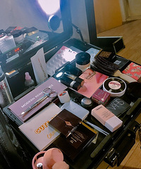 ȥ��ױ���Ǵ��ƻ�ױƷ ����ױ�о��Լ���ǰ��������̫����