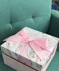 �ҵİ��������ķ�ɫ�� ���ҵĻ���������� ��ҿ������