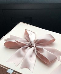 ʡǮСϱ�����ɼǣ����˼���ϲ�������г����ֻ����Ź�ʵ��