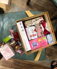 �ҵİ��������ķ�ɫ�� ���ҵĻ���������� ��ҿ������