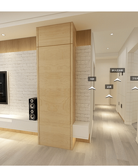 [װ��]�Ҽ�170ƽװ�� ��������� �˾˼๤